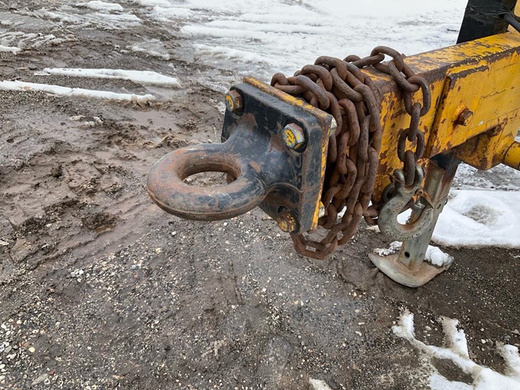 1997-bandit-250xp-image-8