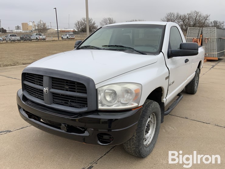 2008-dodge-ram-1500-image-12