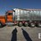 2021-peterbilt-389-image-6