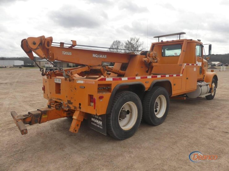 1995-international-9300-image-2