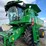 2013-john-deere-s550-image-40