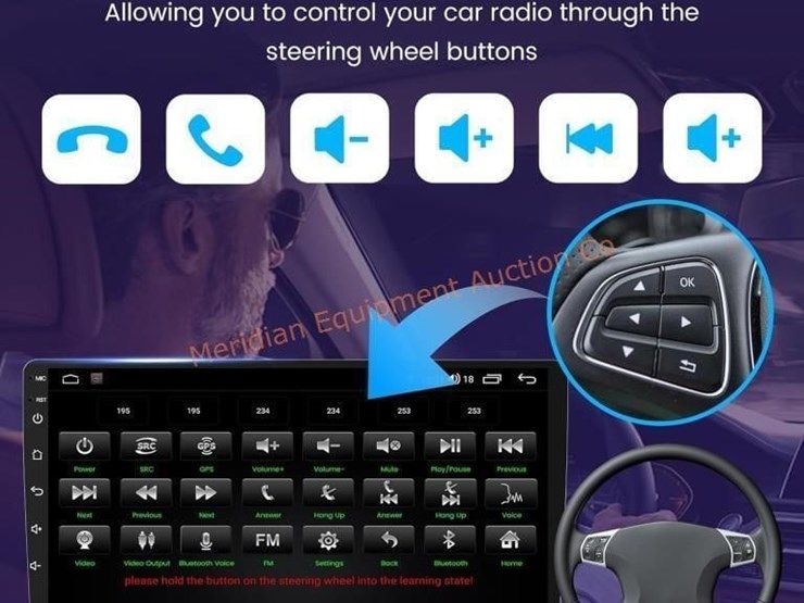 2013-dodge-ram-1500-image-8