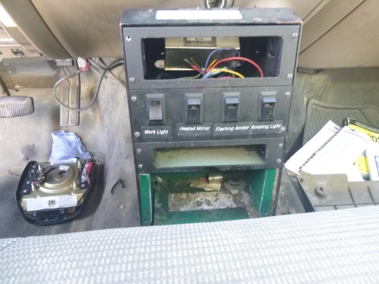 2003-ford-f450-image-28