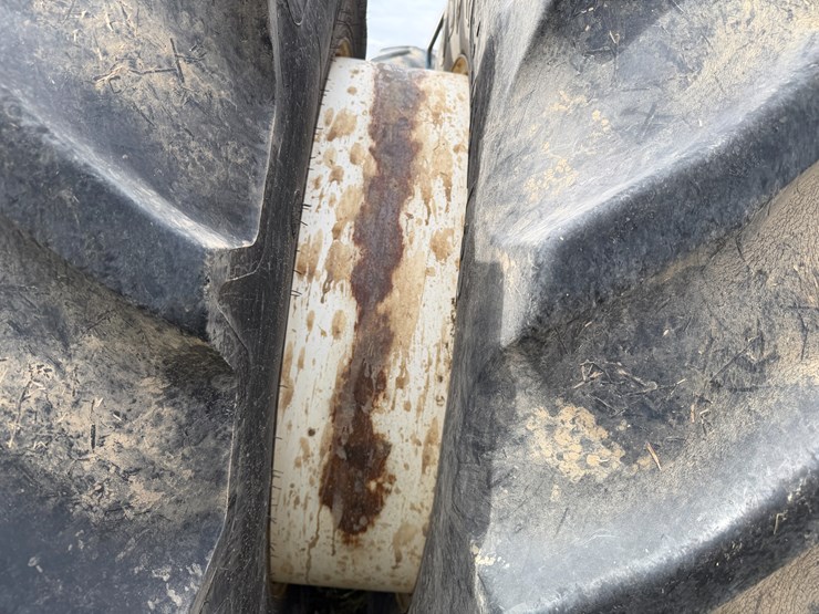 1997-new-holland-9482-image-14