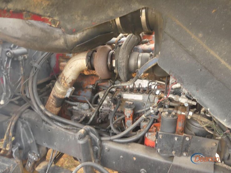 1981-mack-r686st-image-10