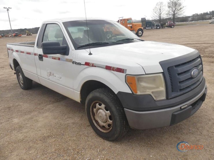 2010-ford-f150-image-1