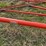 #41037-•-fair-oaks-manufacturing-18'-x-52'-land-plane-image-15