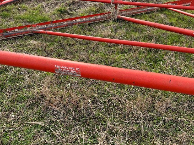 #41037-•-fair-oaks-manufacturing-18'-x-52'-land-plane-image-15