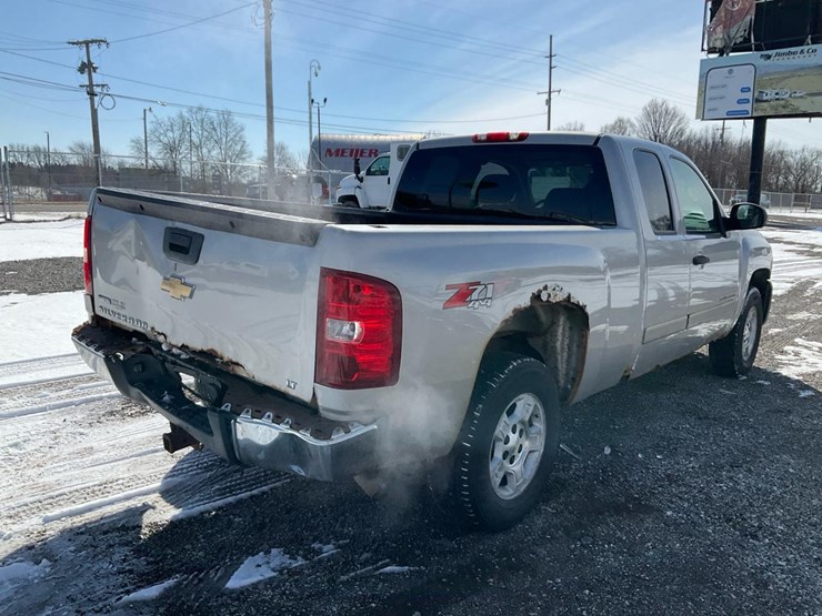 2007-chevrolet-silverado-1500-image-5