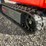 #1610-•-unused-2025-zjz-crawler-excavator-image-2