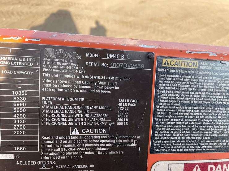 2007-international-durastar-4300-image-27