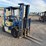 komatsu-fg25ht-12-image-2