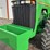 1995-john-deere-8200-image-12
