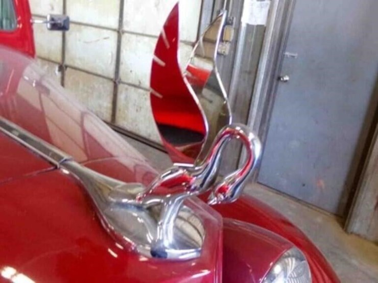 1937-packard-115c,-inline-6-engine-image-12