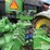 john-deere-9560rt-image-9