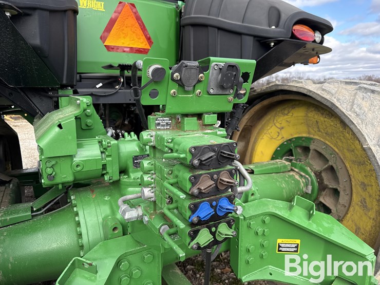 john-deere-9560rt-image-9