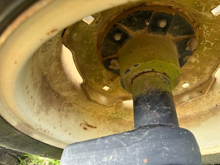 #41035-•-adams-1000gal-water-trailer-image-13