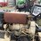#40993-•-deutz-d914l04-4-cyl-power-unit-w/-trailer-image-12