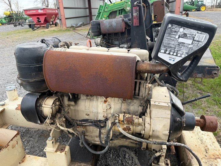 #40993-•-deutz-d914l04-4-cyl-power-unit-w/-trailer-image-12