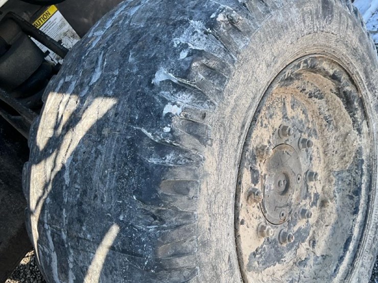 #1250-•-2016-niftylift-sd64d-articulating-boom-lift-image-37