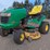 john-deere-l118-image-1