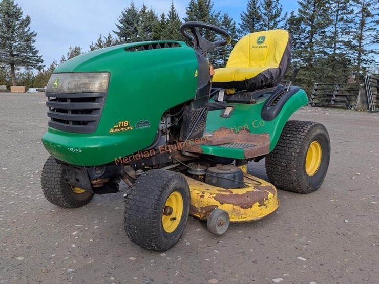 john-deere-l118-image-1