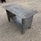 welding-table-image-3