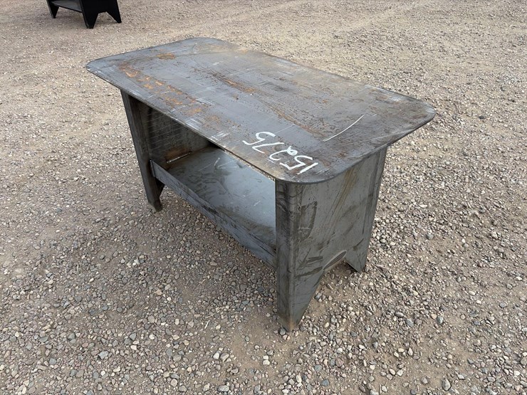 welding-table-image-3