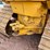 caterpillar-d6m-lgp-image-34