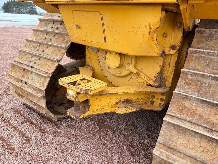 caterpillar-d6m-lgp-image-34