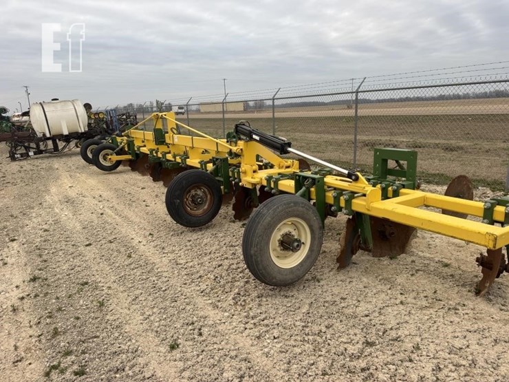 roll-a-cone-12-row-79-image-1