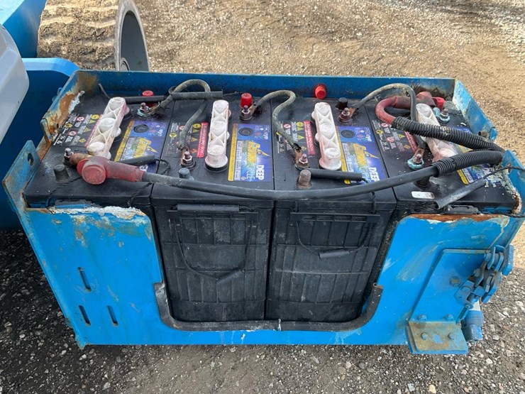 2006-genie-z30/20n-image-44