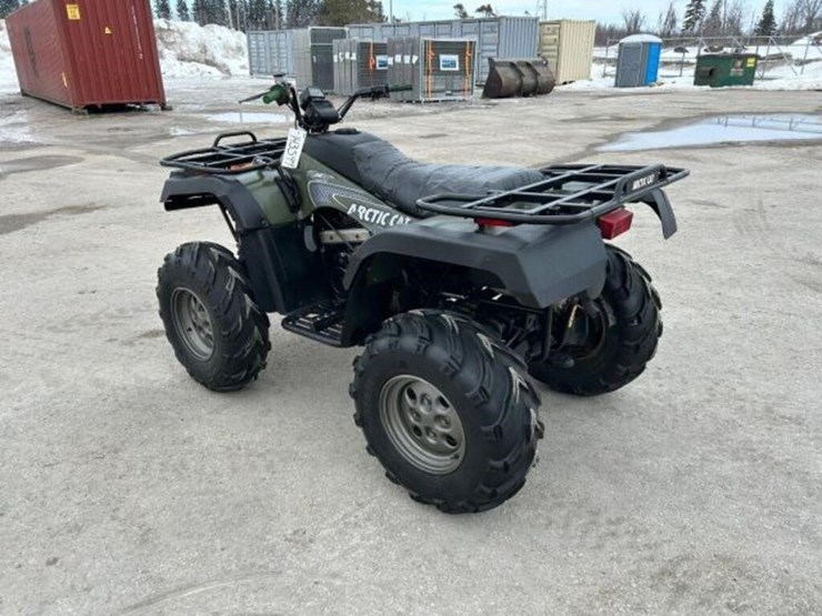 2003-arctic-cat-400-image-7