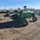john-deere-936-image-5