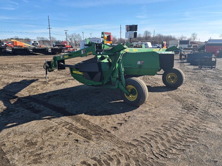 john-deere-936-image-5