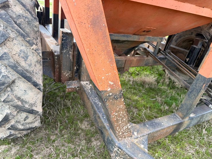 #41025-•-dennis-grain-cart-image-41