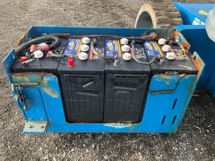 2006-genie-z30/20n-image-31