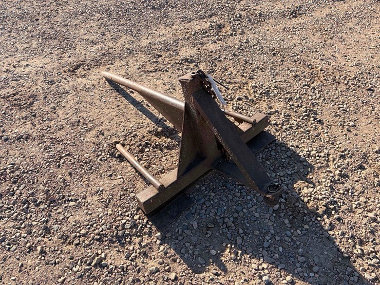 bale-spear-for-a-bucket-image-4