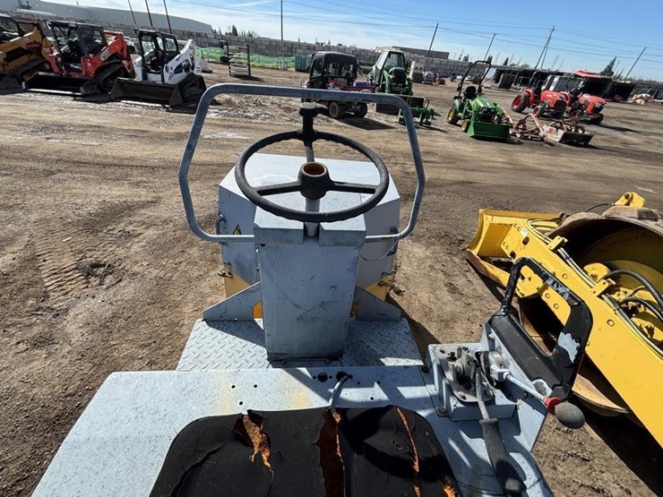 bomag-bw100ad-3-image-16