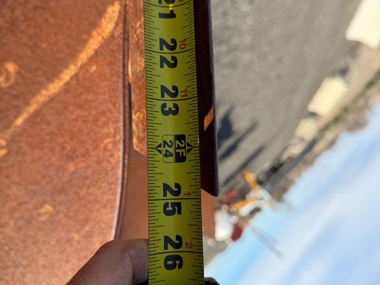 massey-ferguson-57-image-8