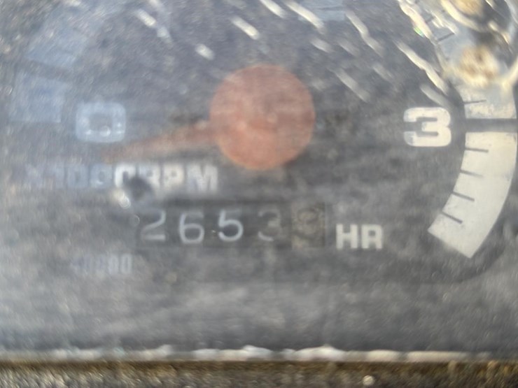 kubota-k025-image-44