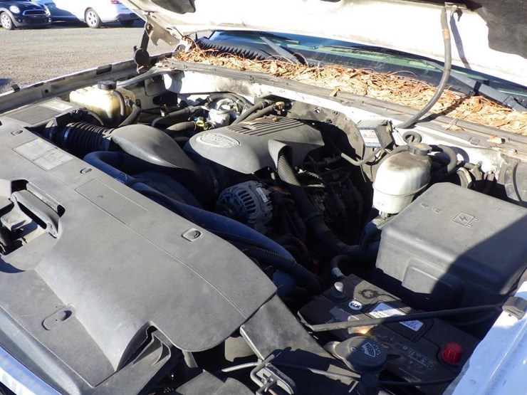 2007-chevrolet-2500hd-image-8