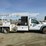 2011-ford-f550-image-12