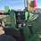 john-deere-936-image-39