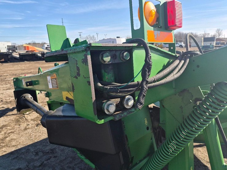 john-deere-936-image-39