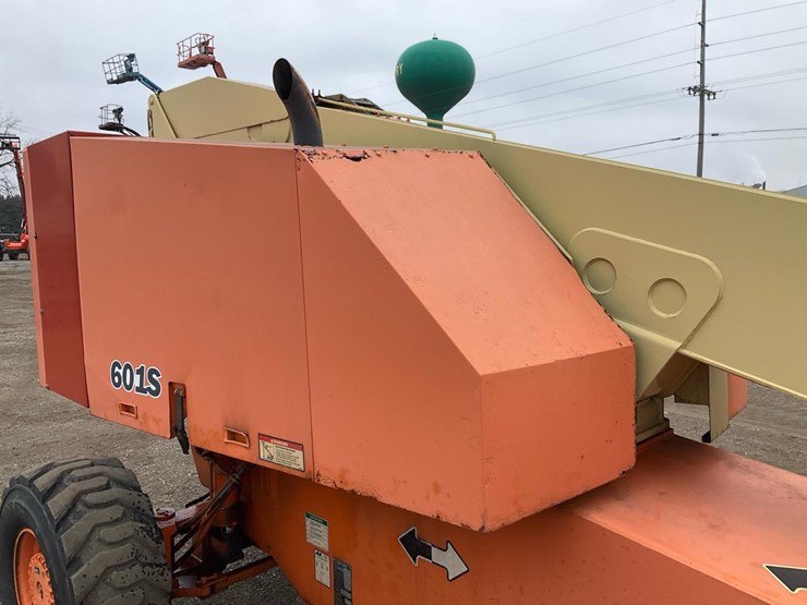 2002-jlg-601s-image-66