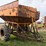 #41026-•-dennis-grain-cart-image-2