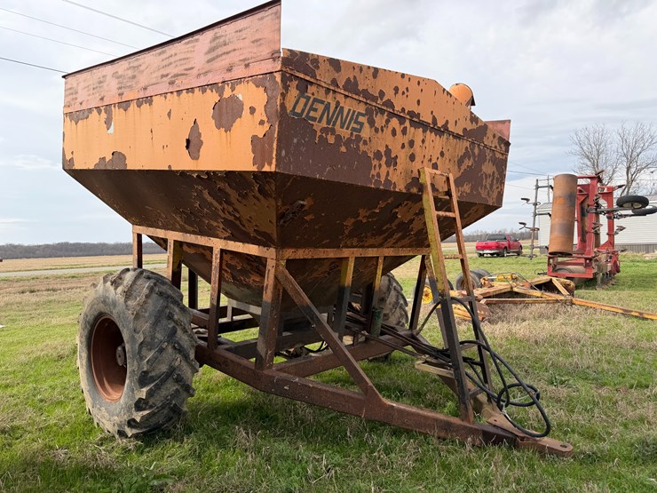 #41026-•-dennis-grain-cart-image-2