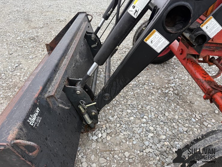 international-706-image-10