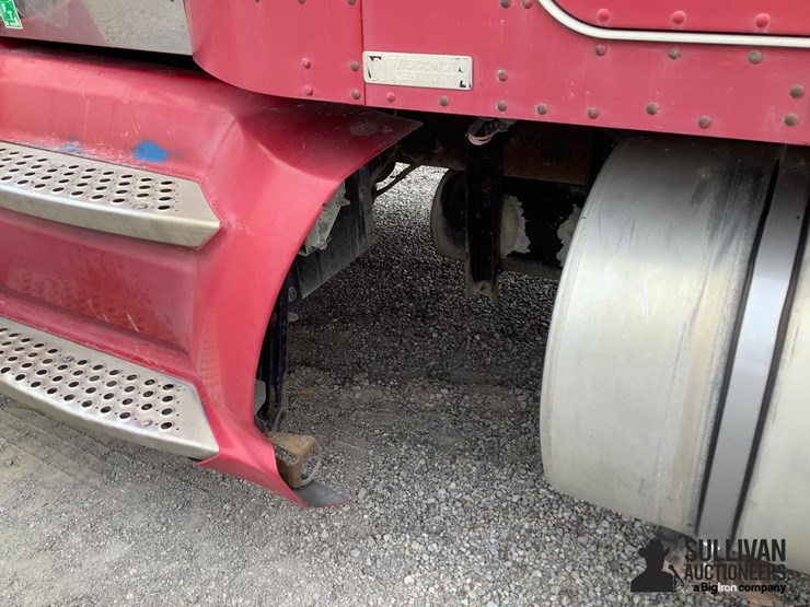 2009-kenworth-t660-image-20